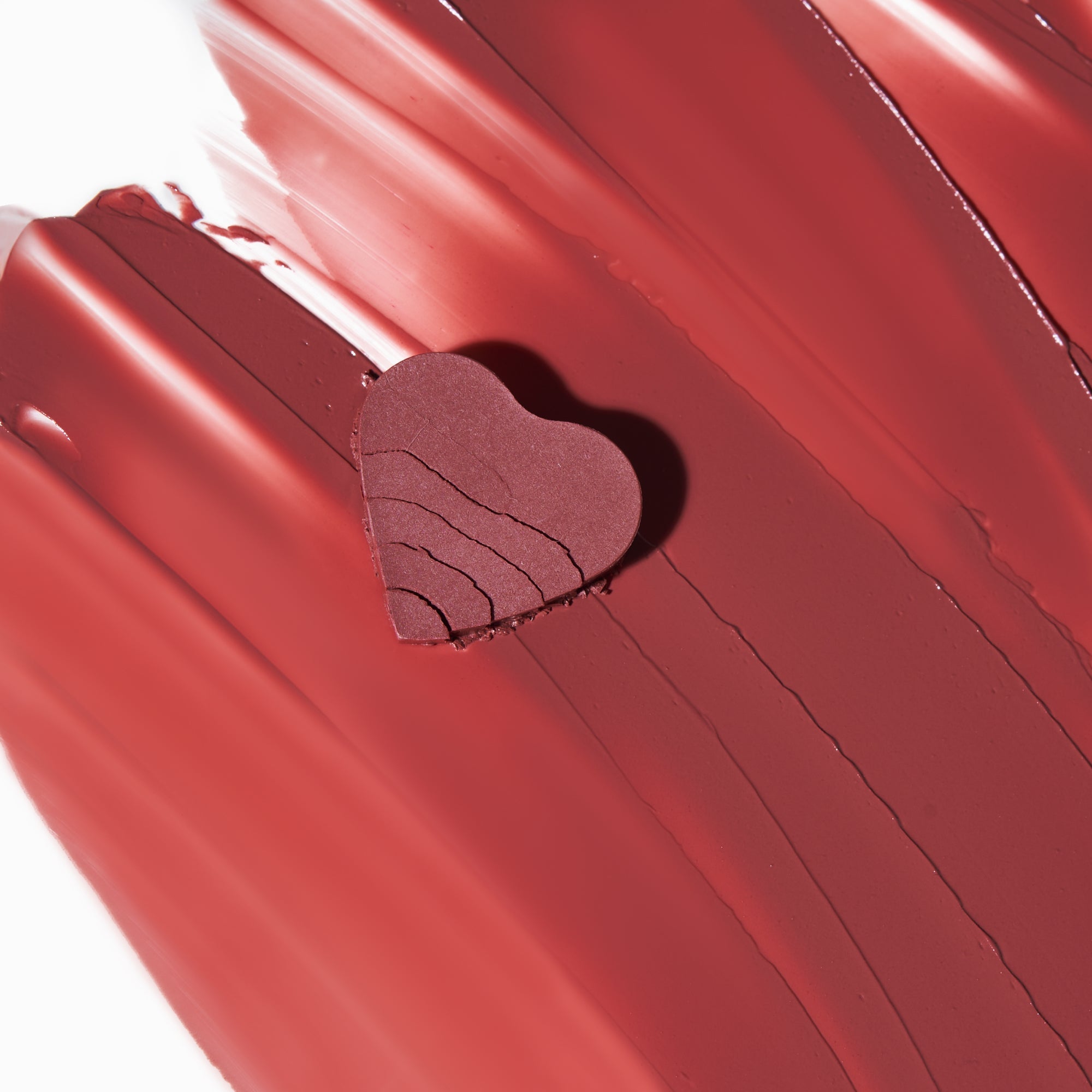 True Love Blush