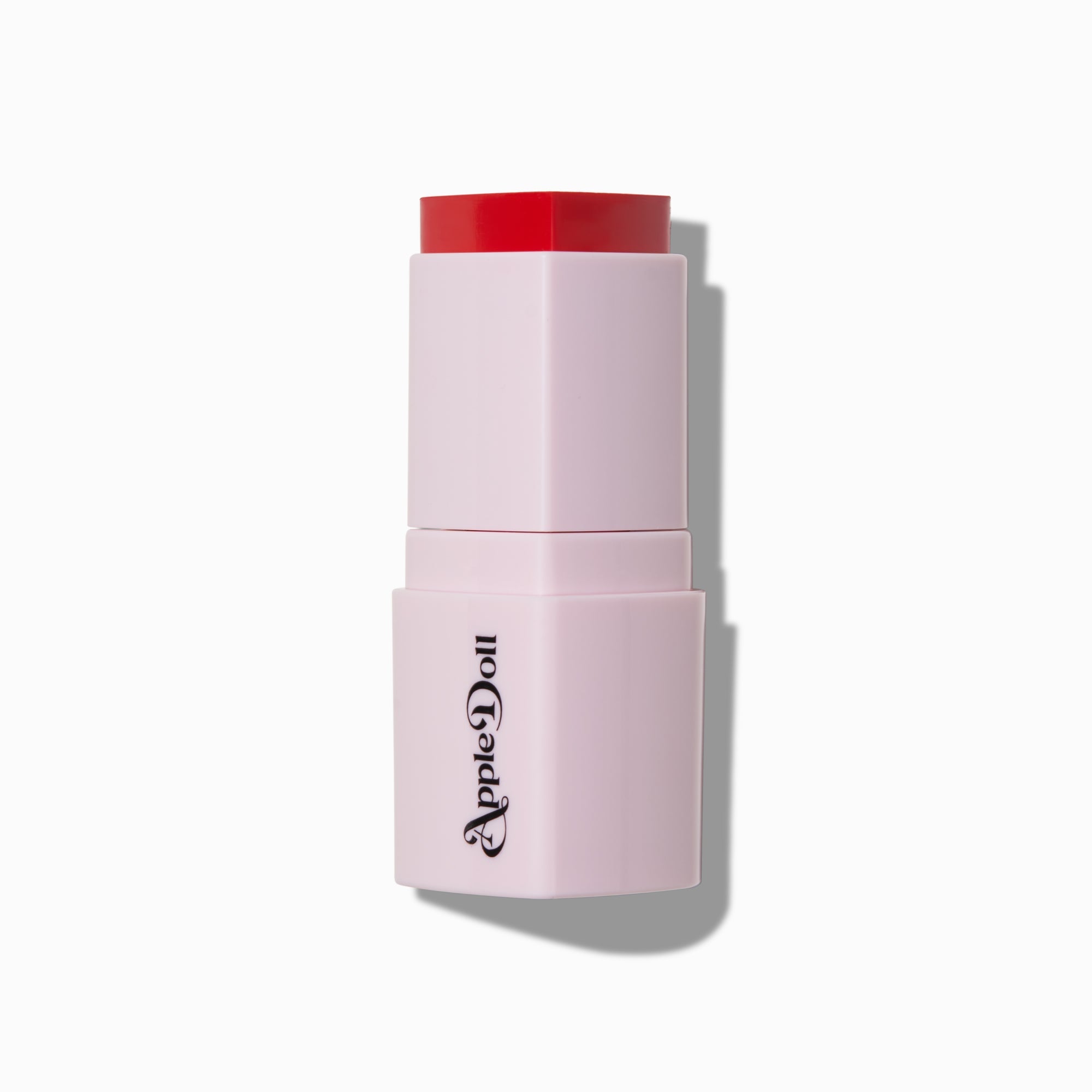 True Love Blush