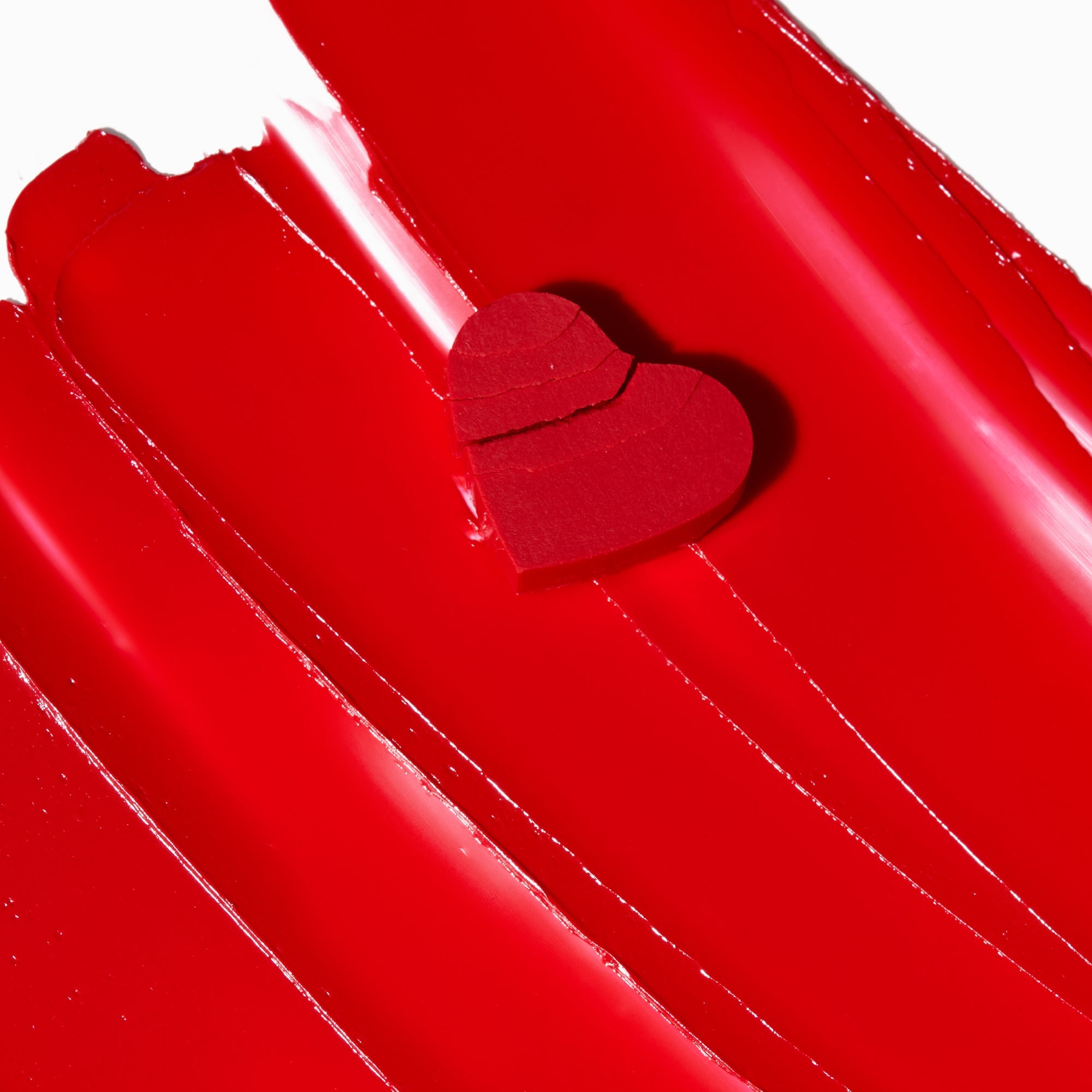 True Love Blush