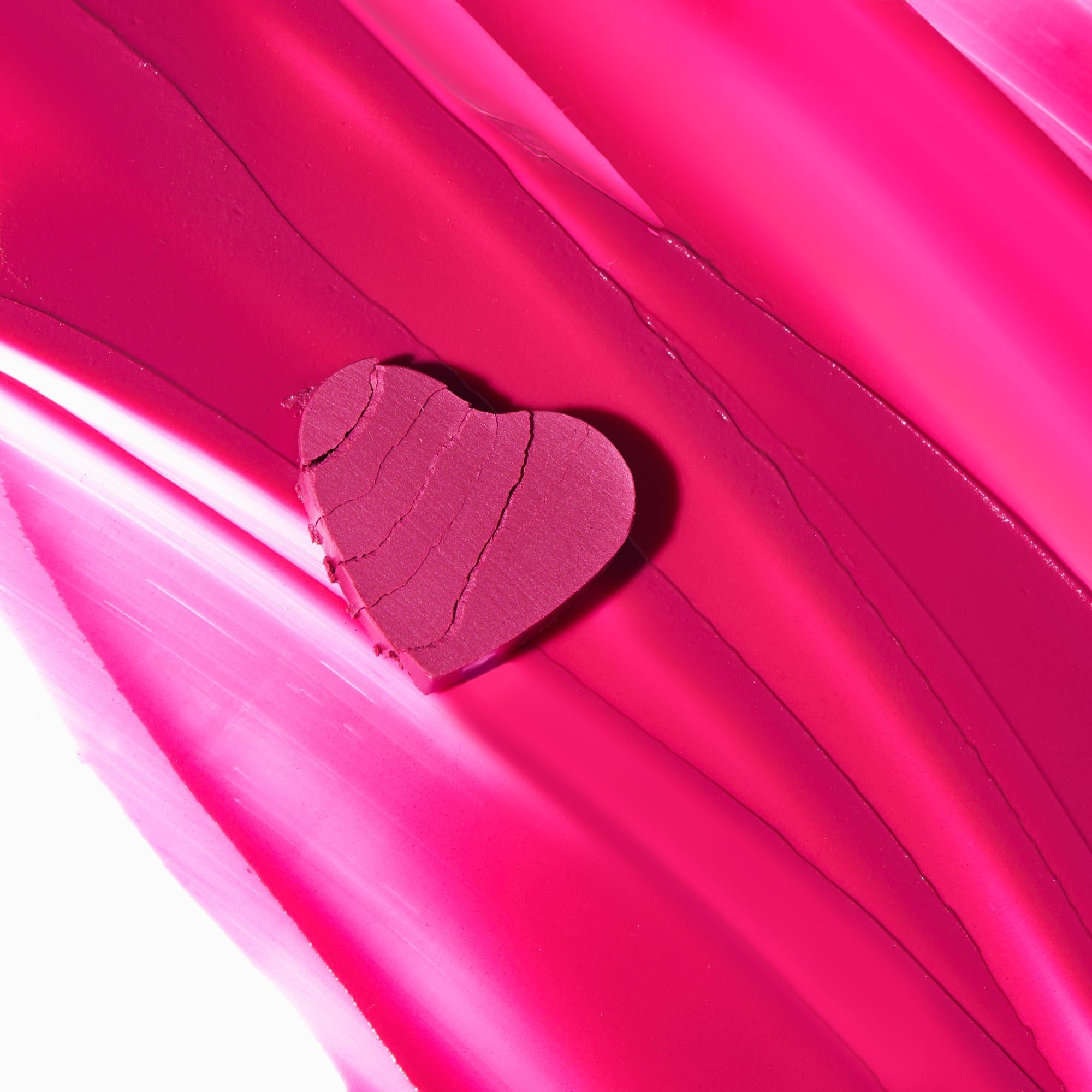 True Love Blush