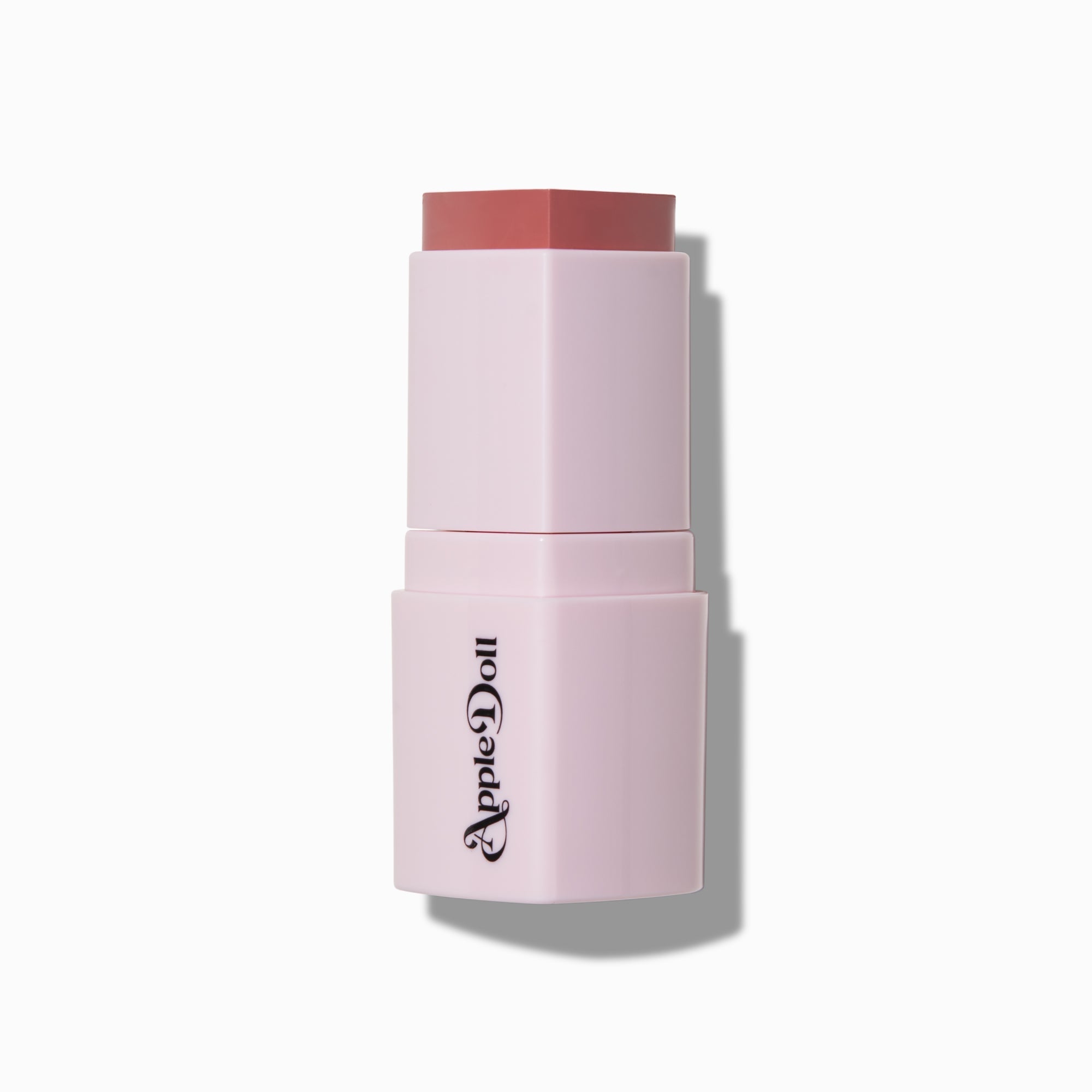 True Love Blush