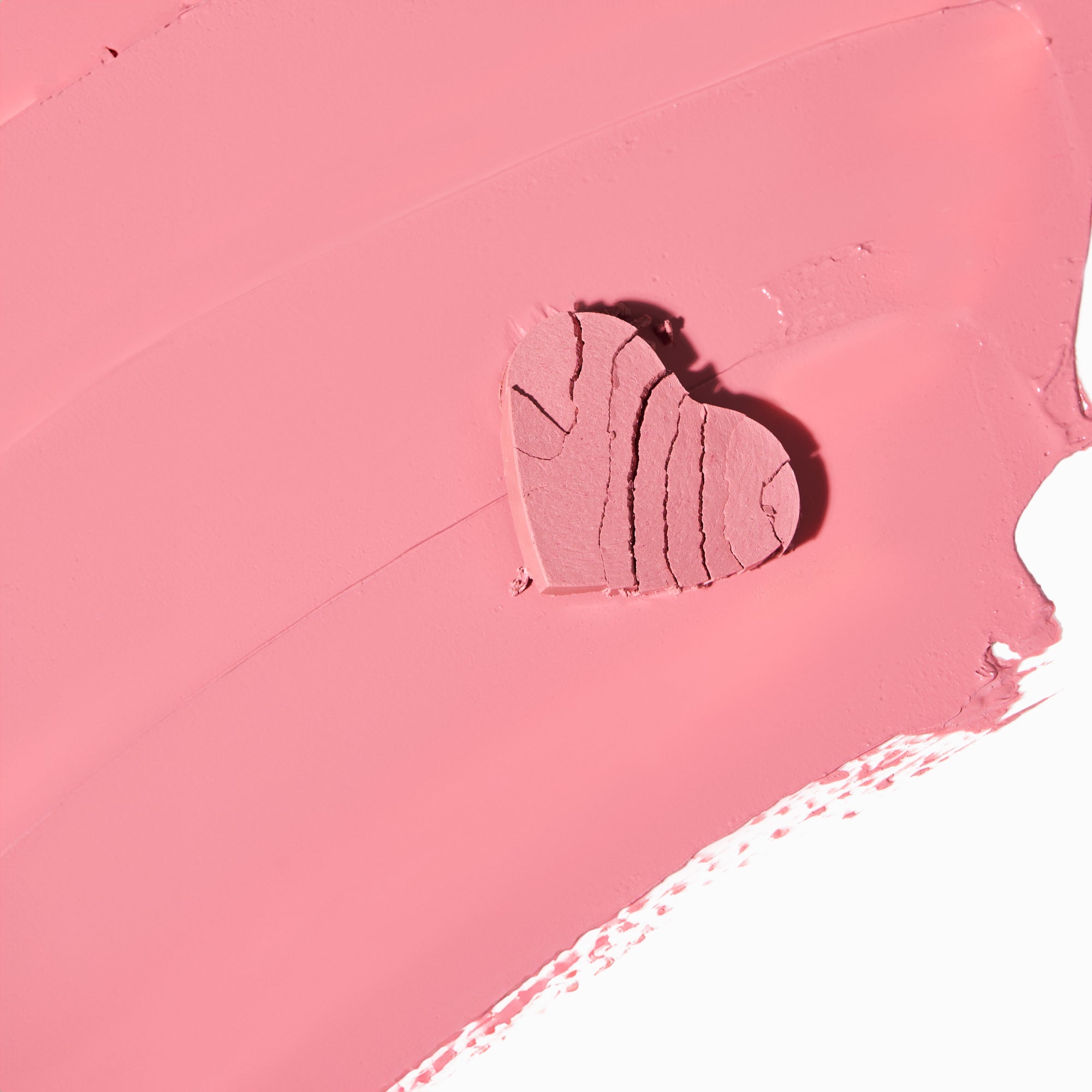 True Love Blush