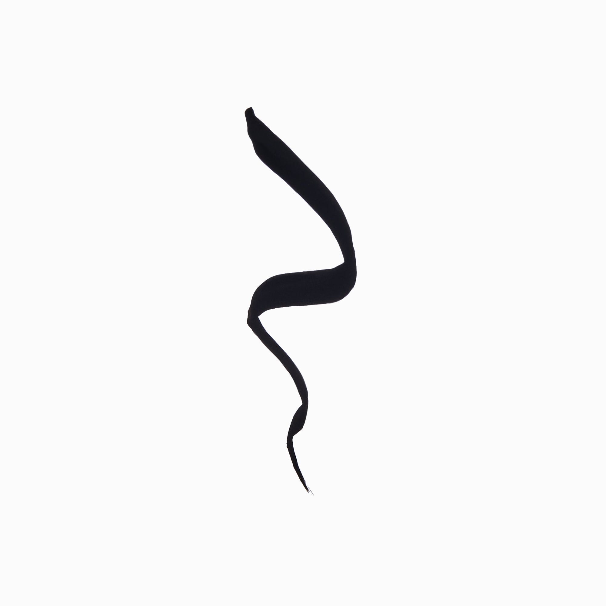 Velvet Liner