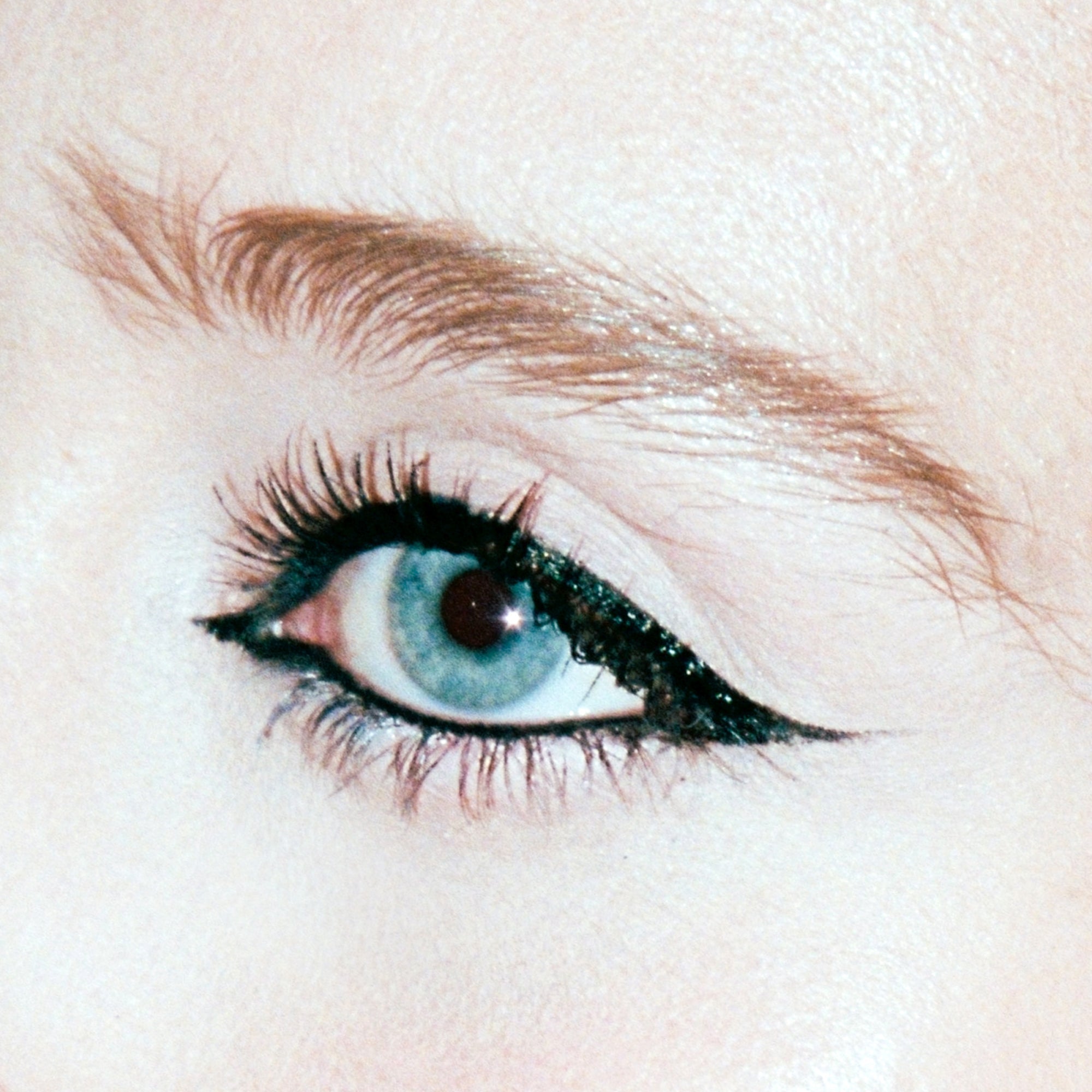 Velvet Liner