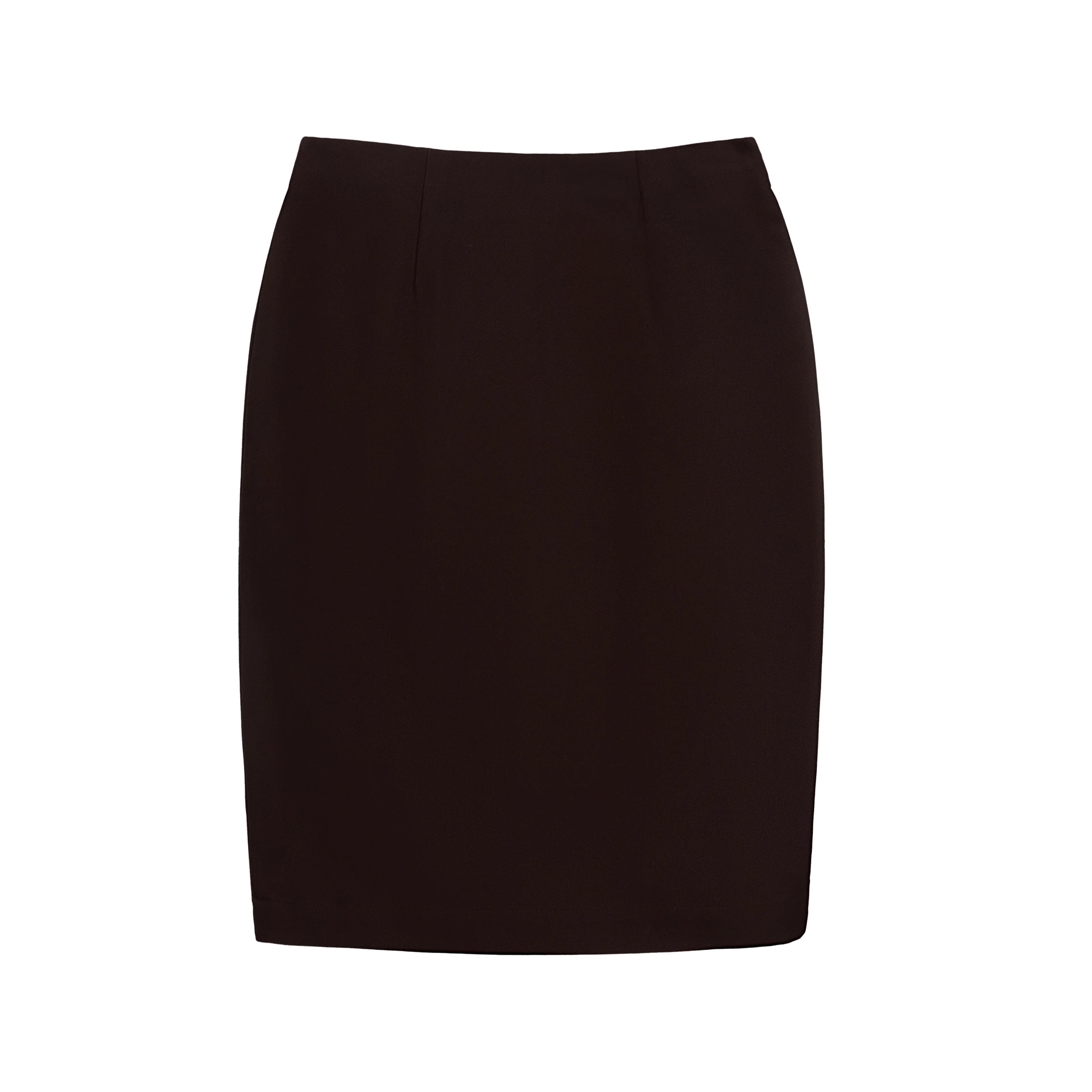 Arc Skirt