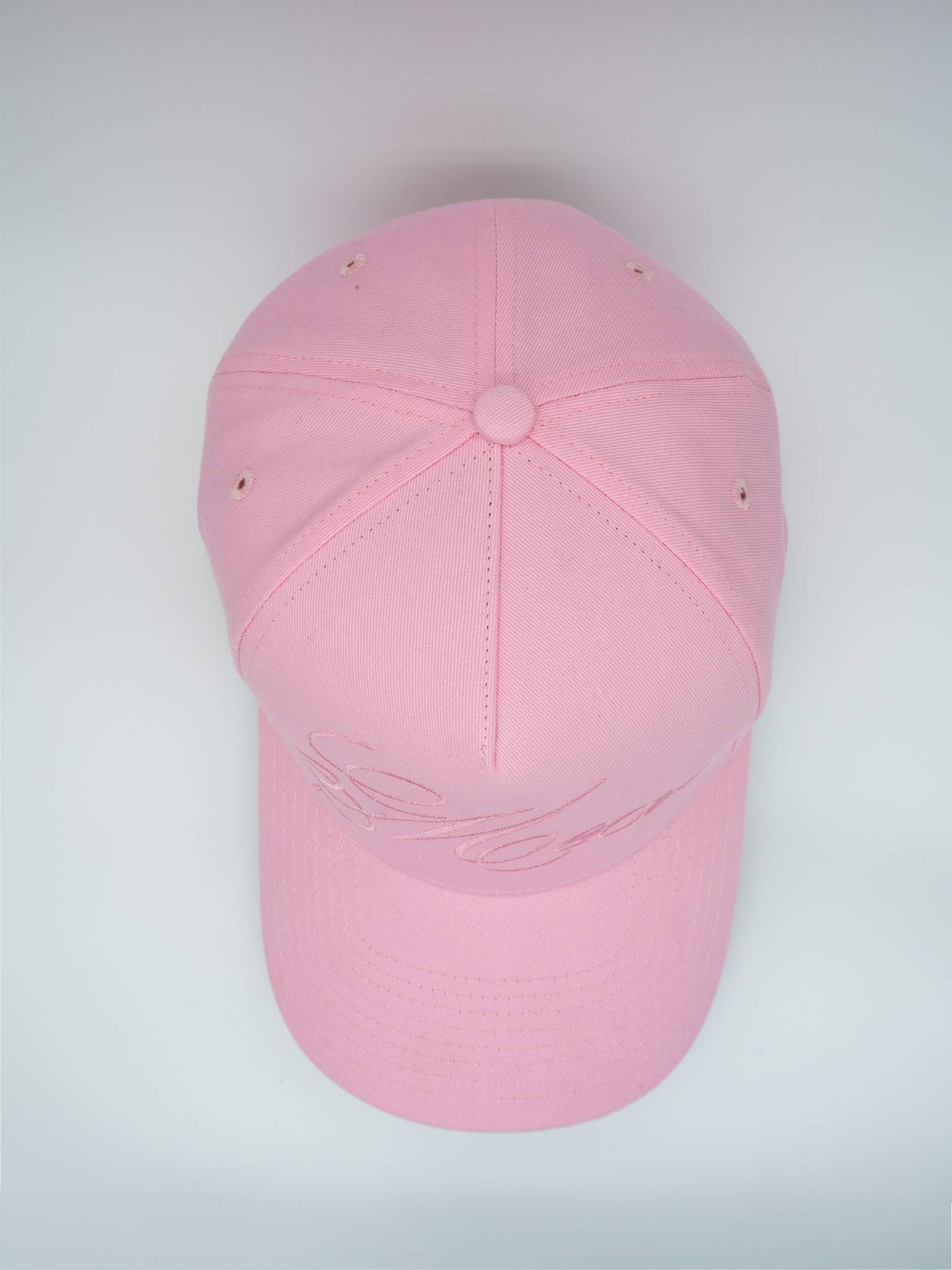 Meow Hat