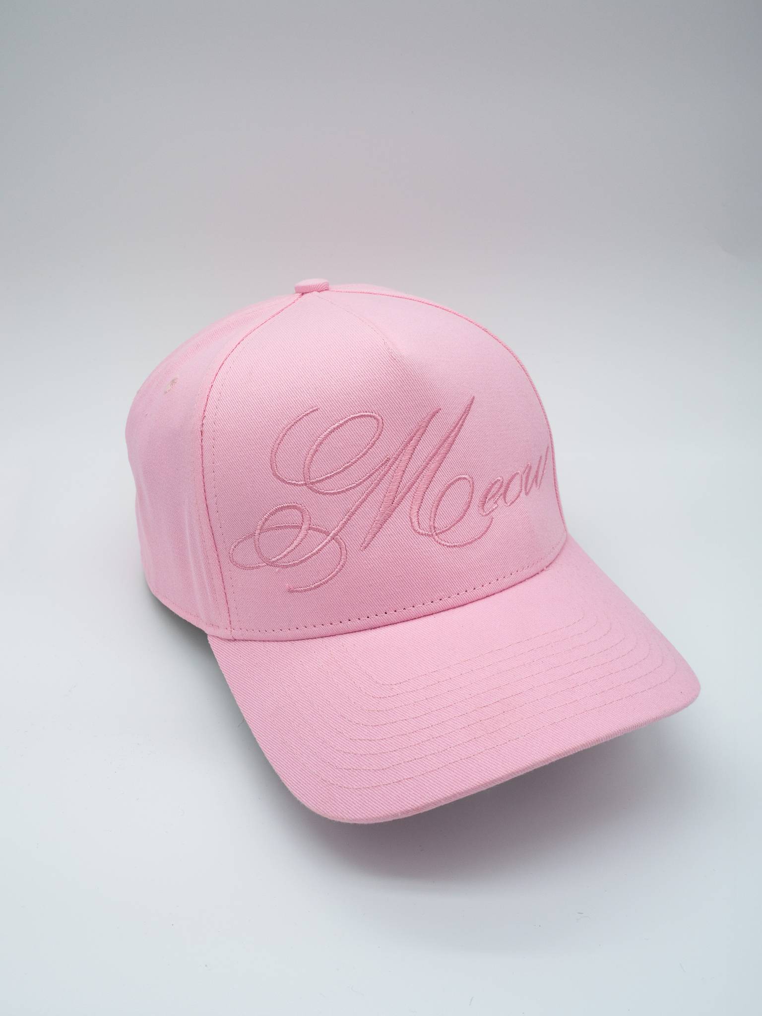 Meow Hat