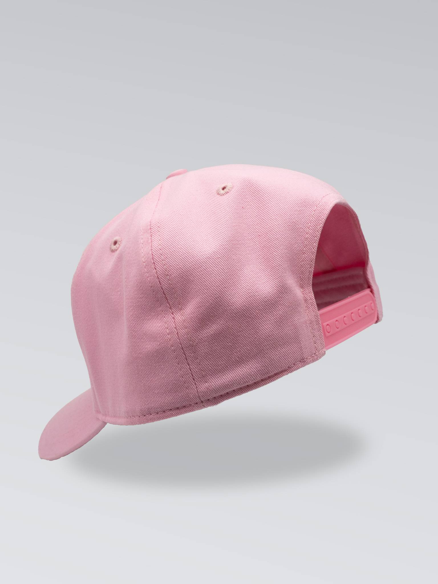 Meow Hat