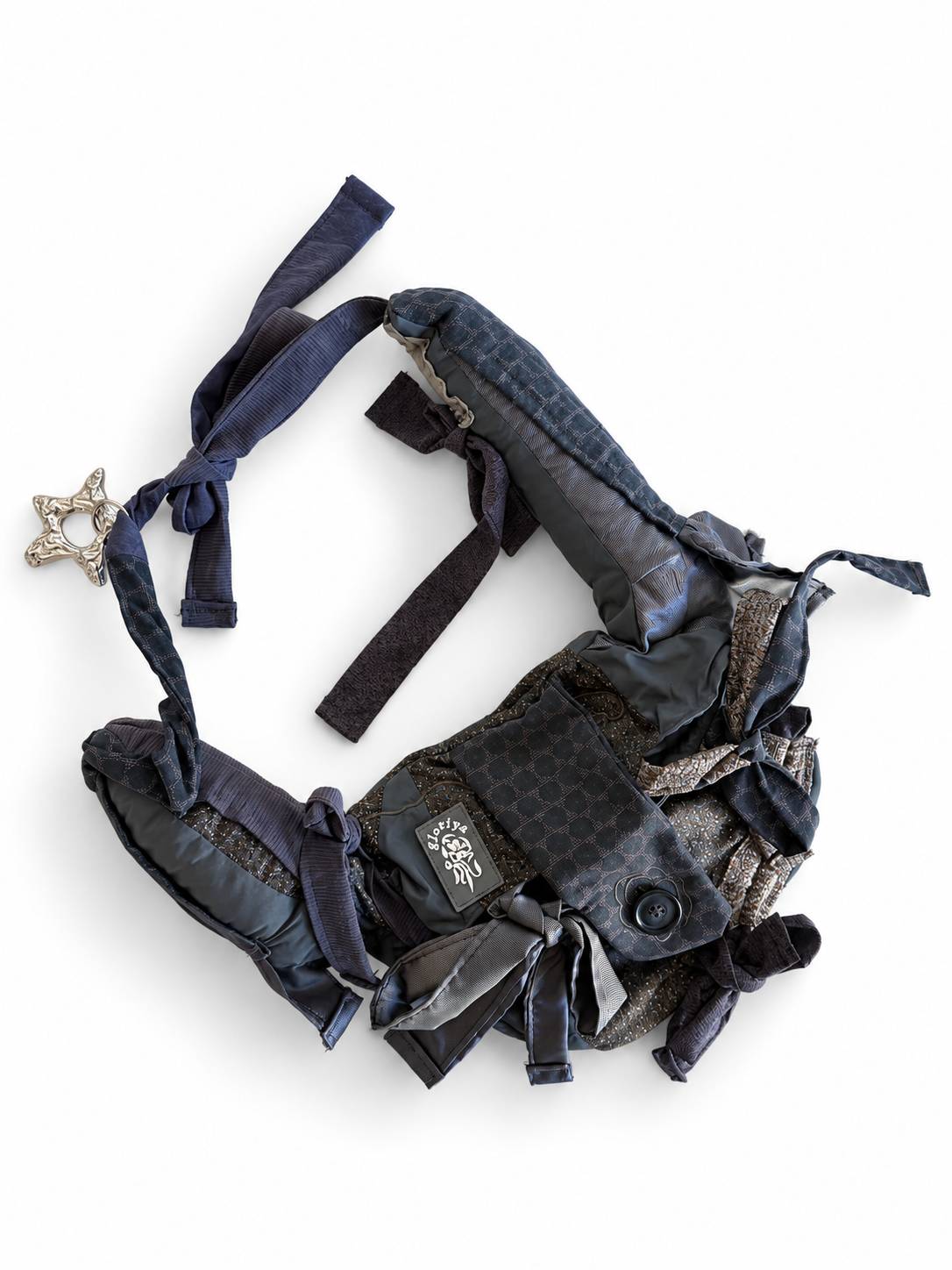 Sivka Baggie