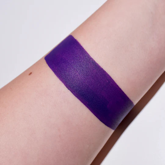 Wet Liner - Eyeliner