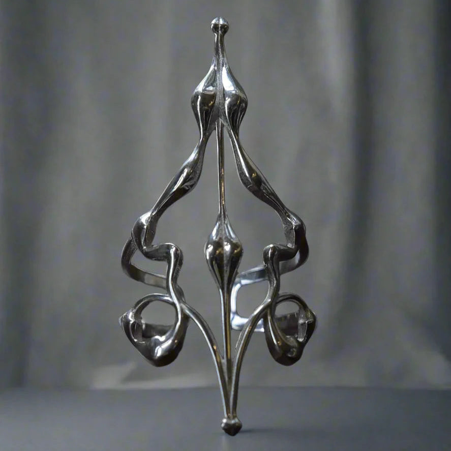 고요함의 숨결 002