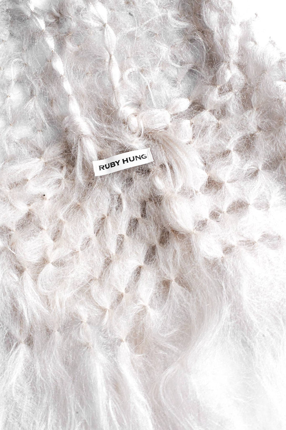 Ballerina Hair Dress