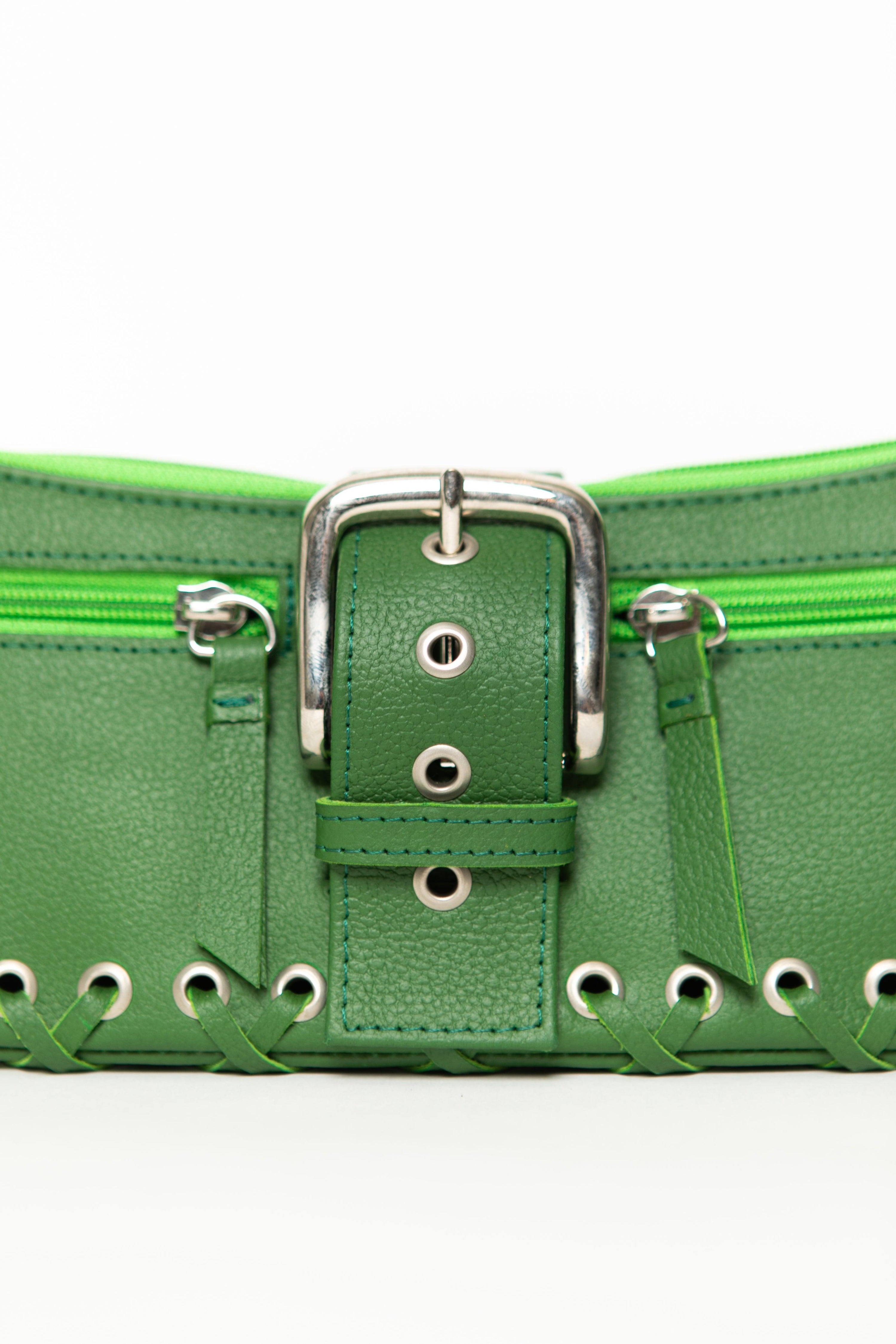 Cariñito Babytasche