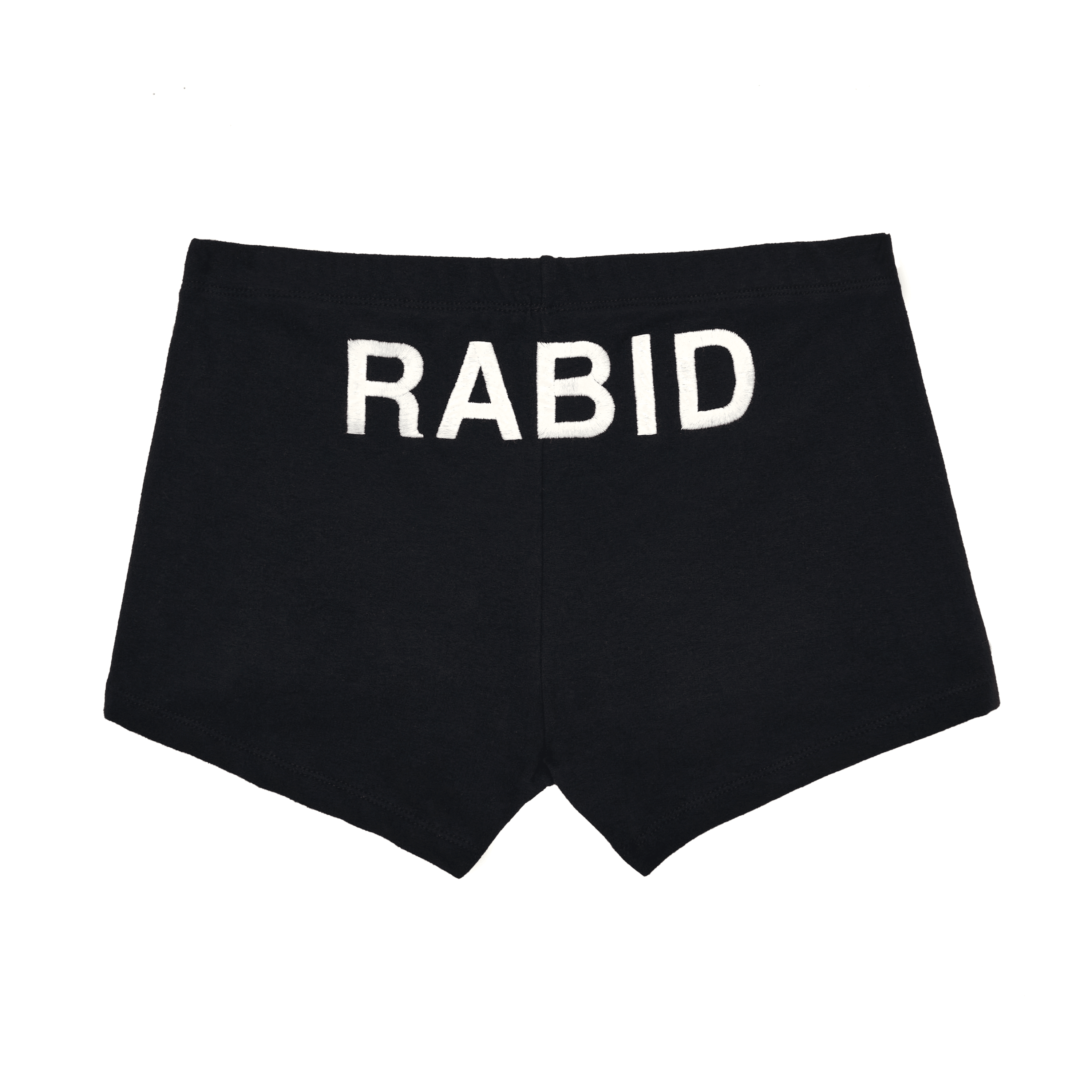 비즈 학교 로고 마이크로 숏