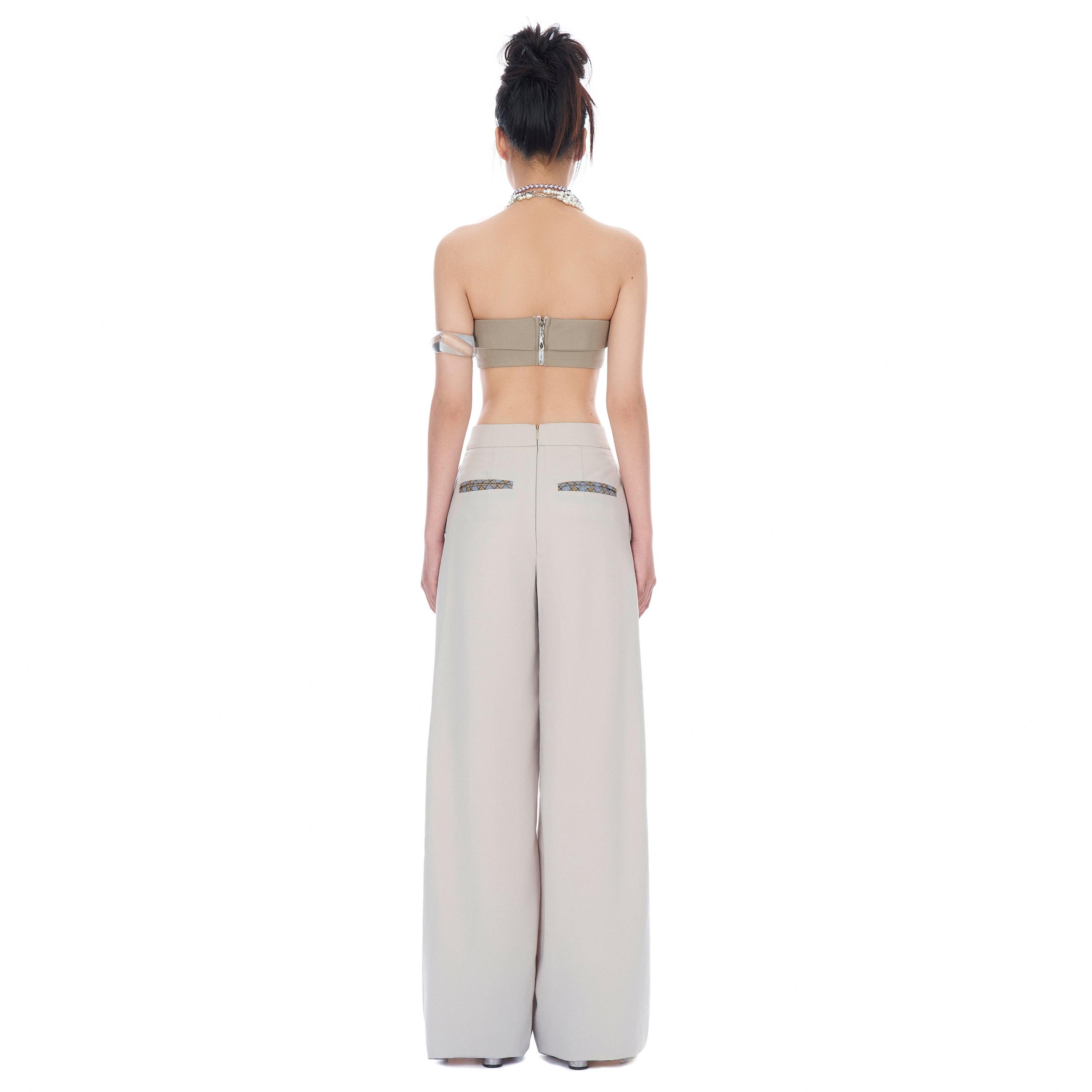 Glückseligkeitshose