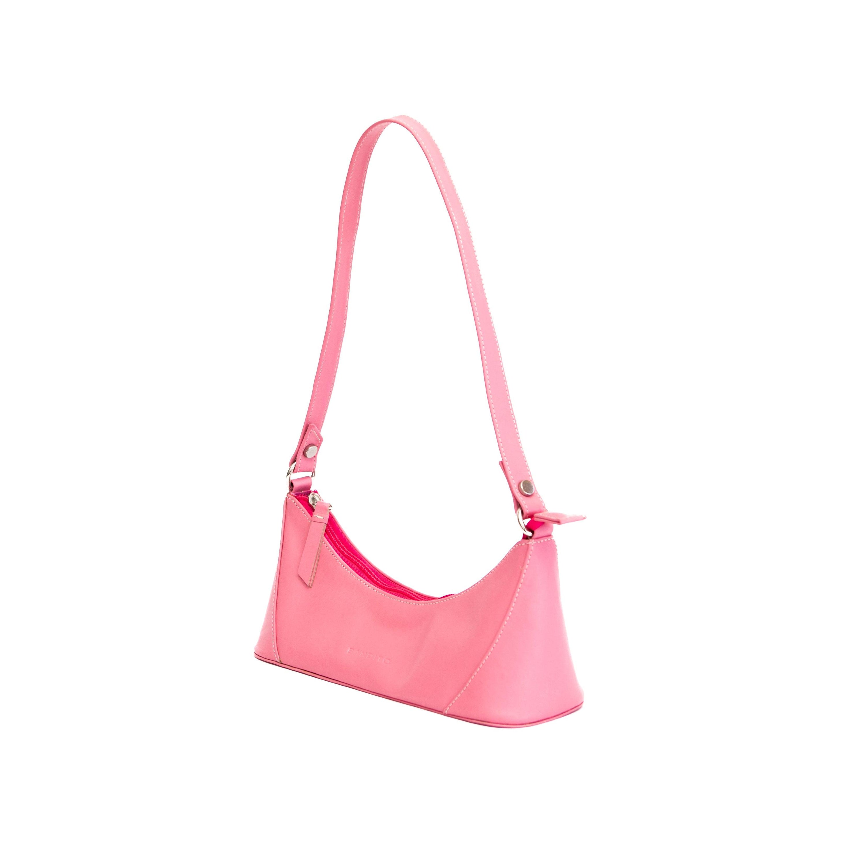 카리니토 베이비백