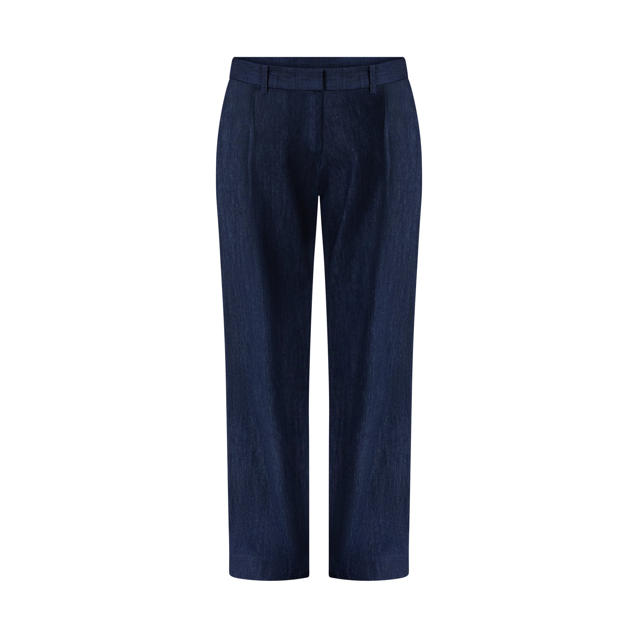 Bolinas Pant in Indigo