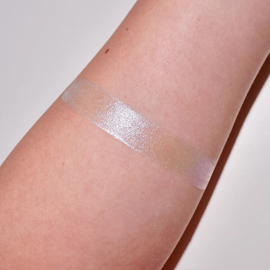 Wet Liner - Eyeliner