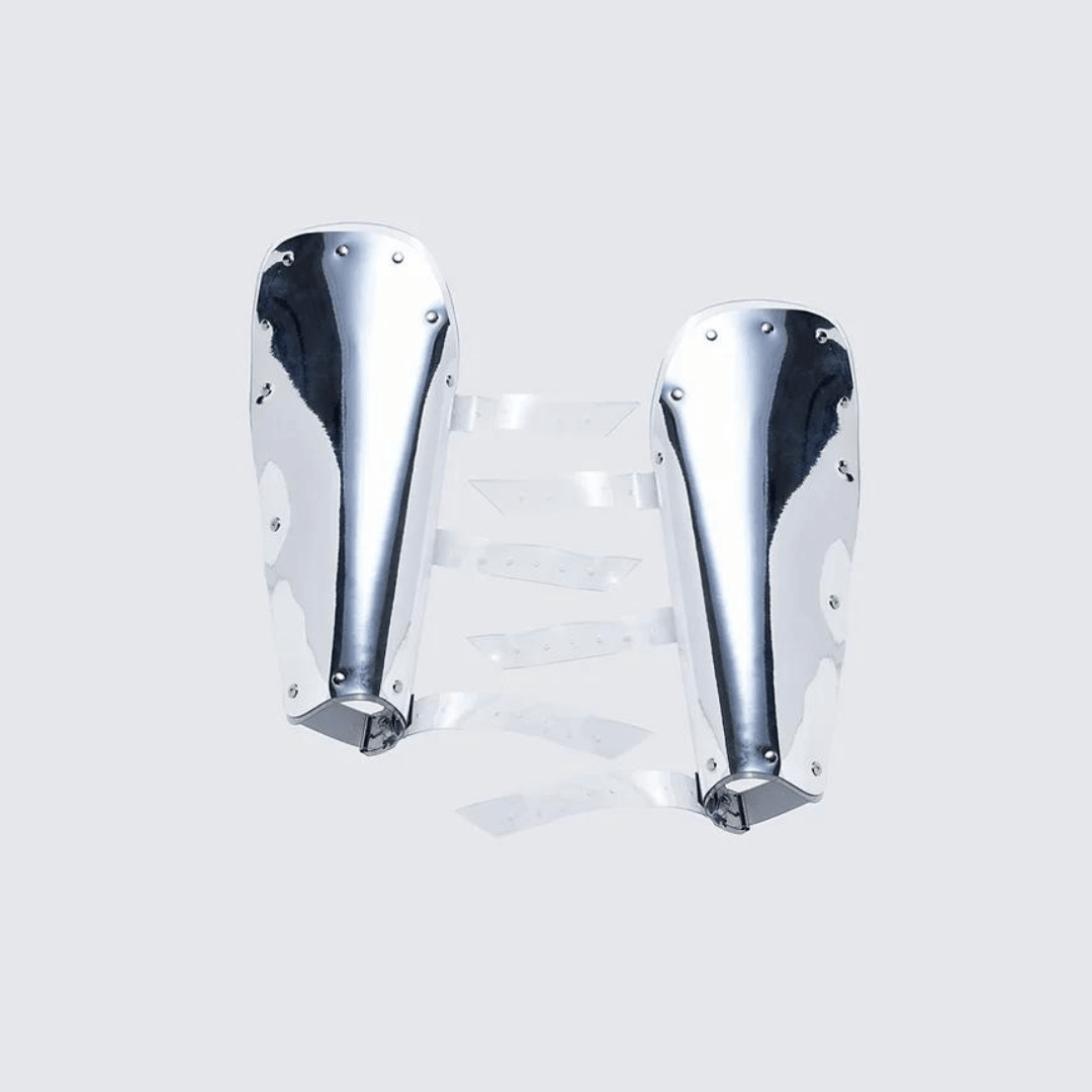 안드로이드 로어 암 피스