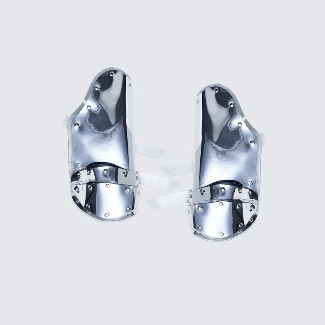 안드로이드 어퍼 암 피스