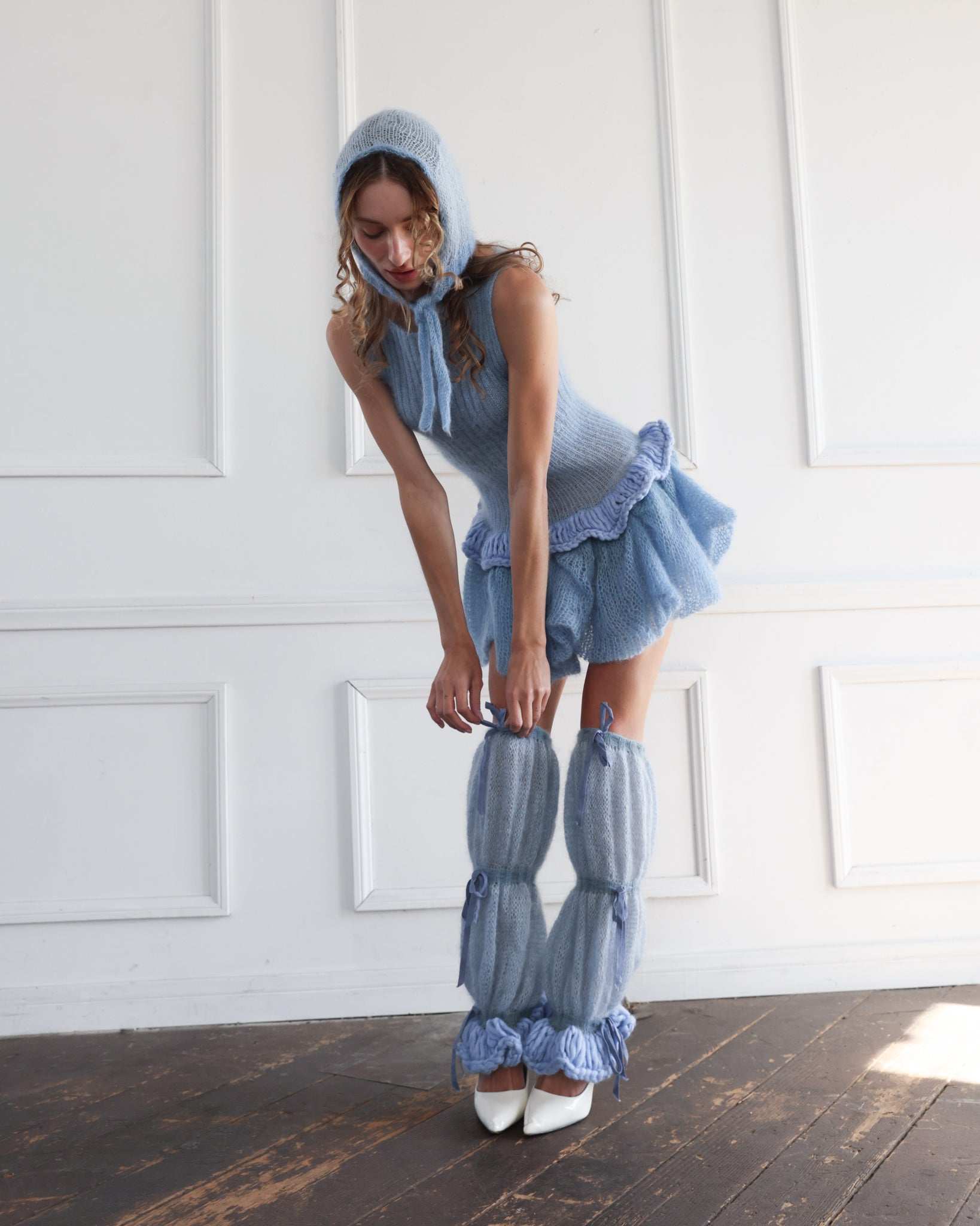 Sophie Isabella – ap0cene