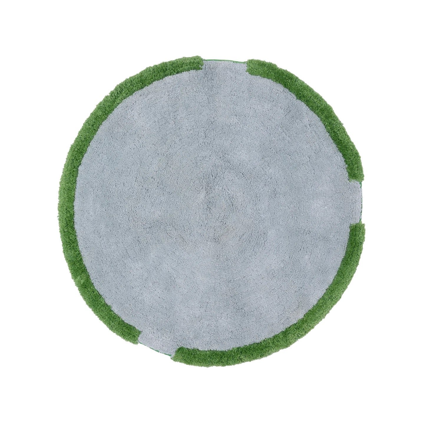 Das Dandi-Kissen – Nebel