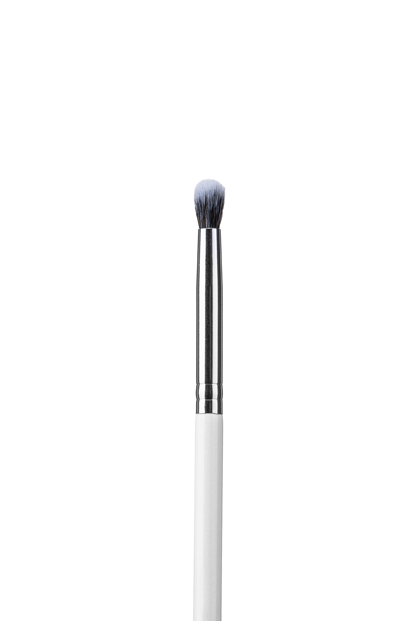 EB1 Blending Brush