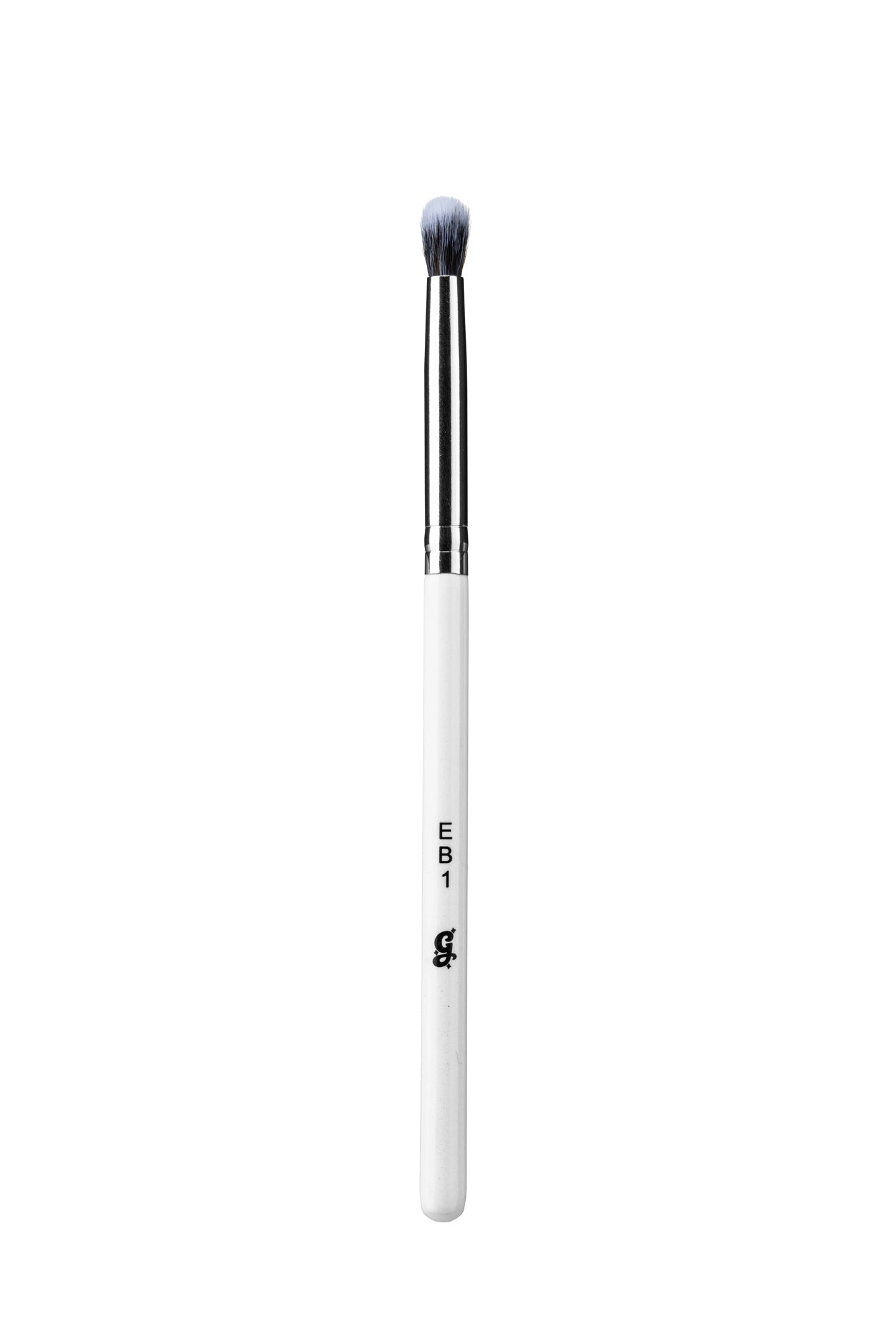 EB1 Blending Brush