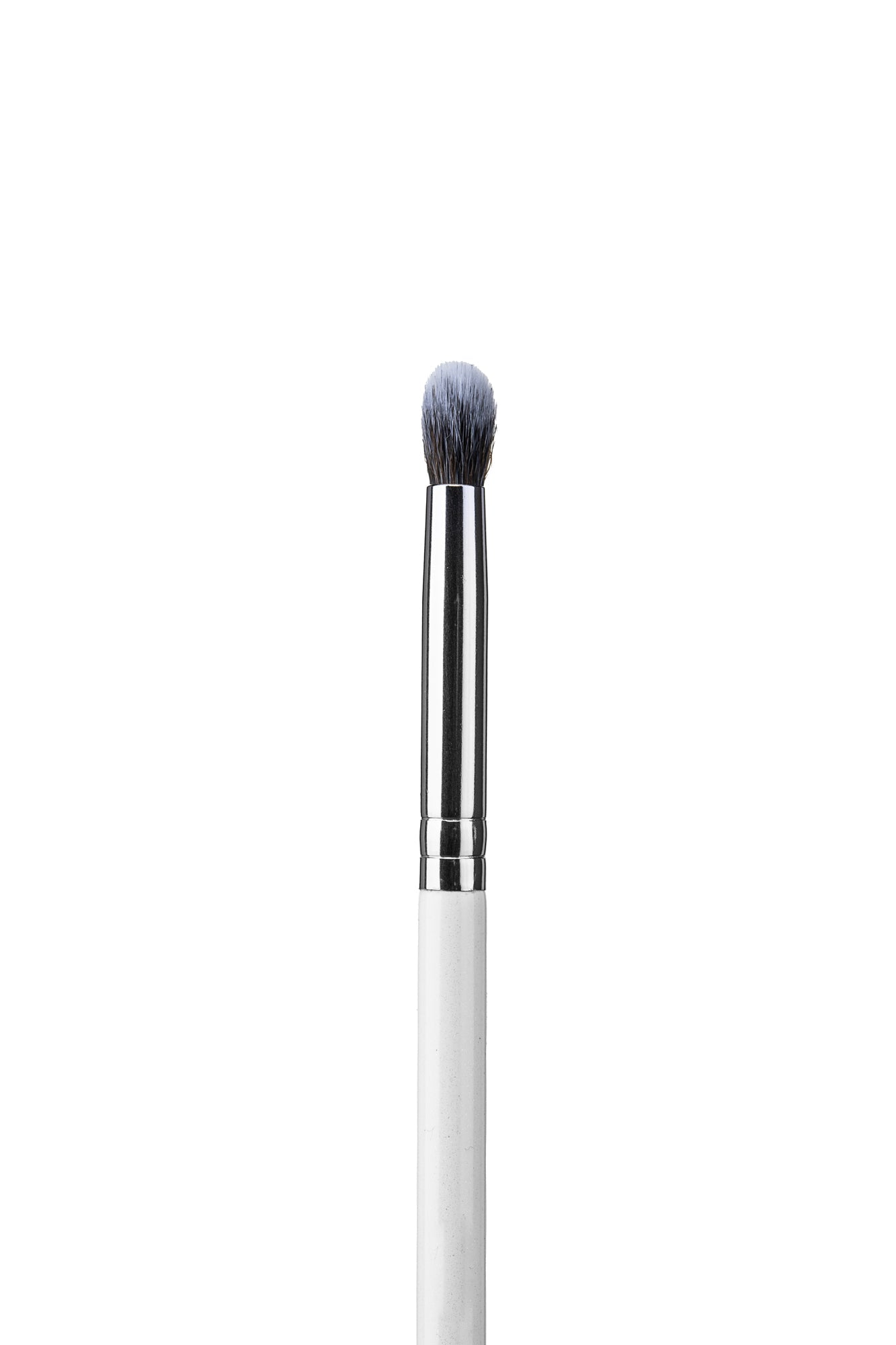 EB2 Blending Brush