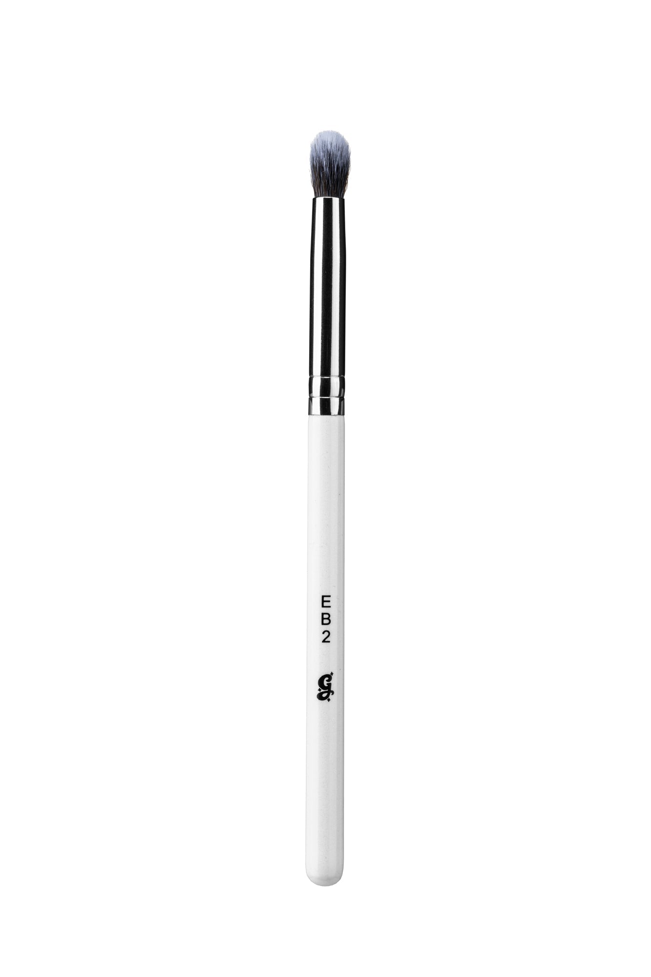 EB2 Blending Brush