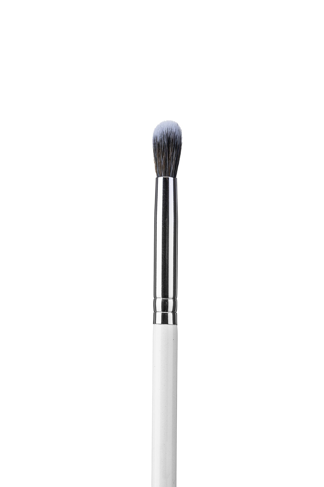EB5 Blending Brush