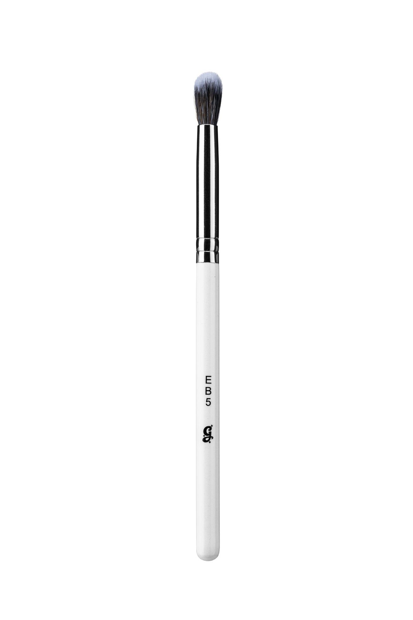 EB5 Blending Brush
