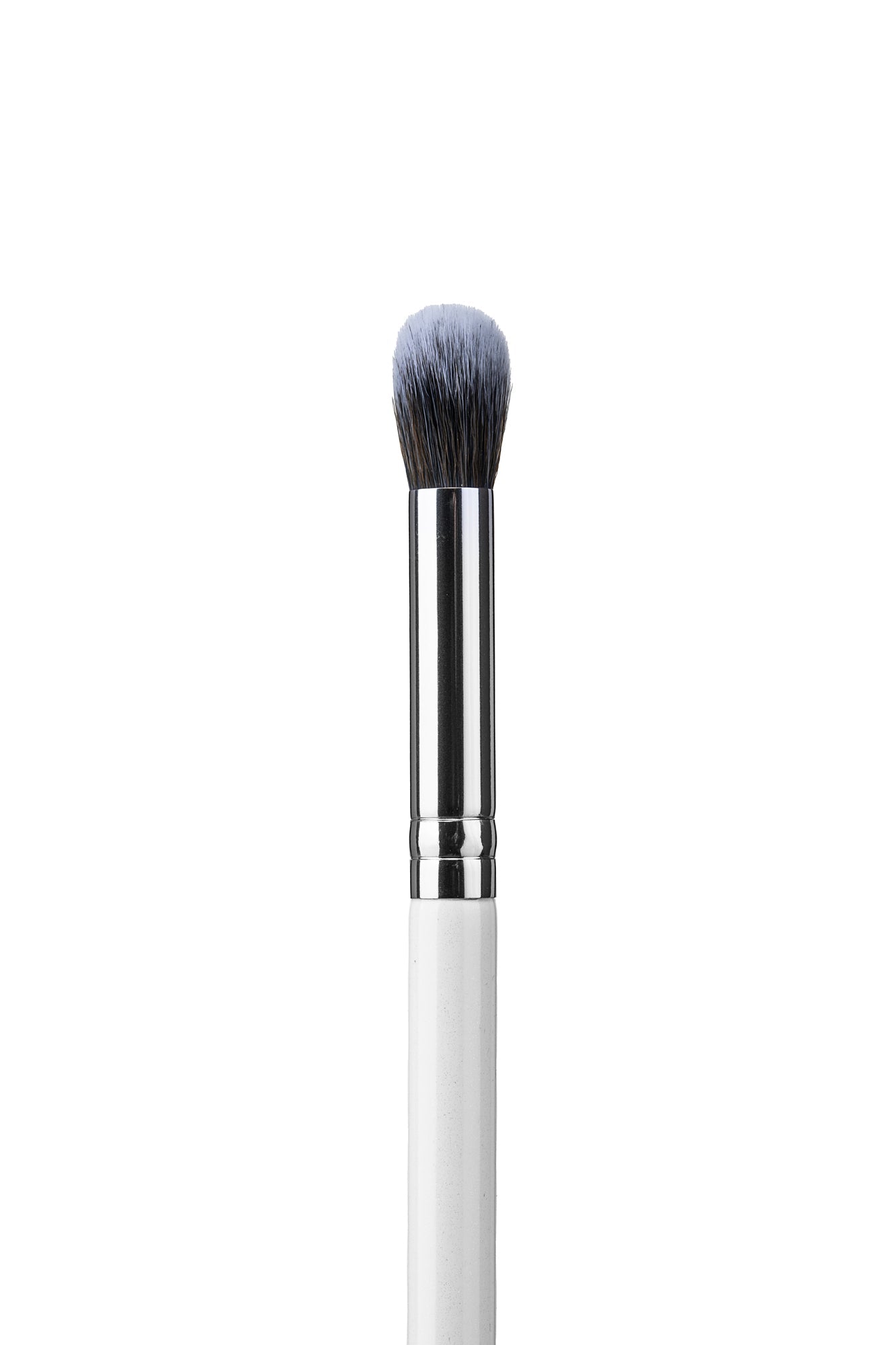 EB6 Blending Brush