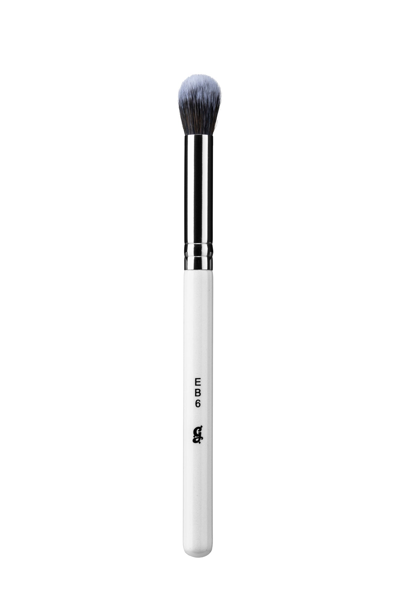 EB6 Blending Brush