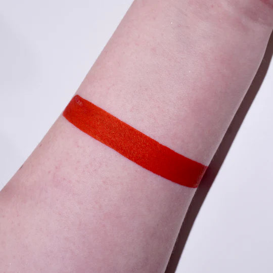 Wet Liner - Eyeliner