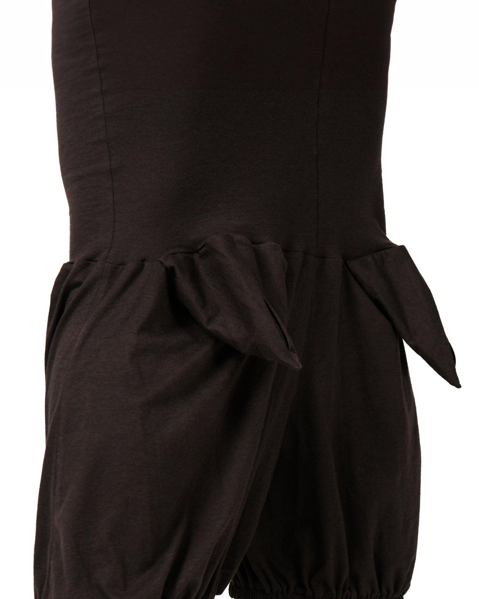 치마 또는 반바지를 결정할 수 없습니다