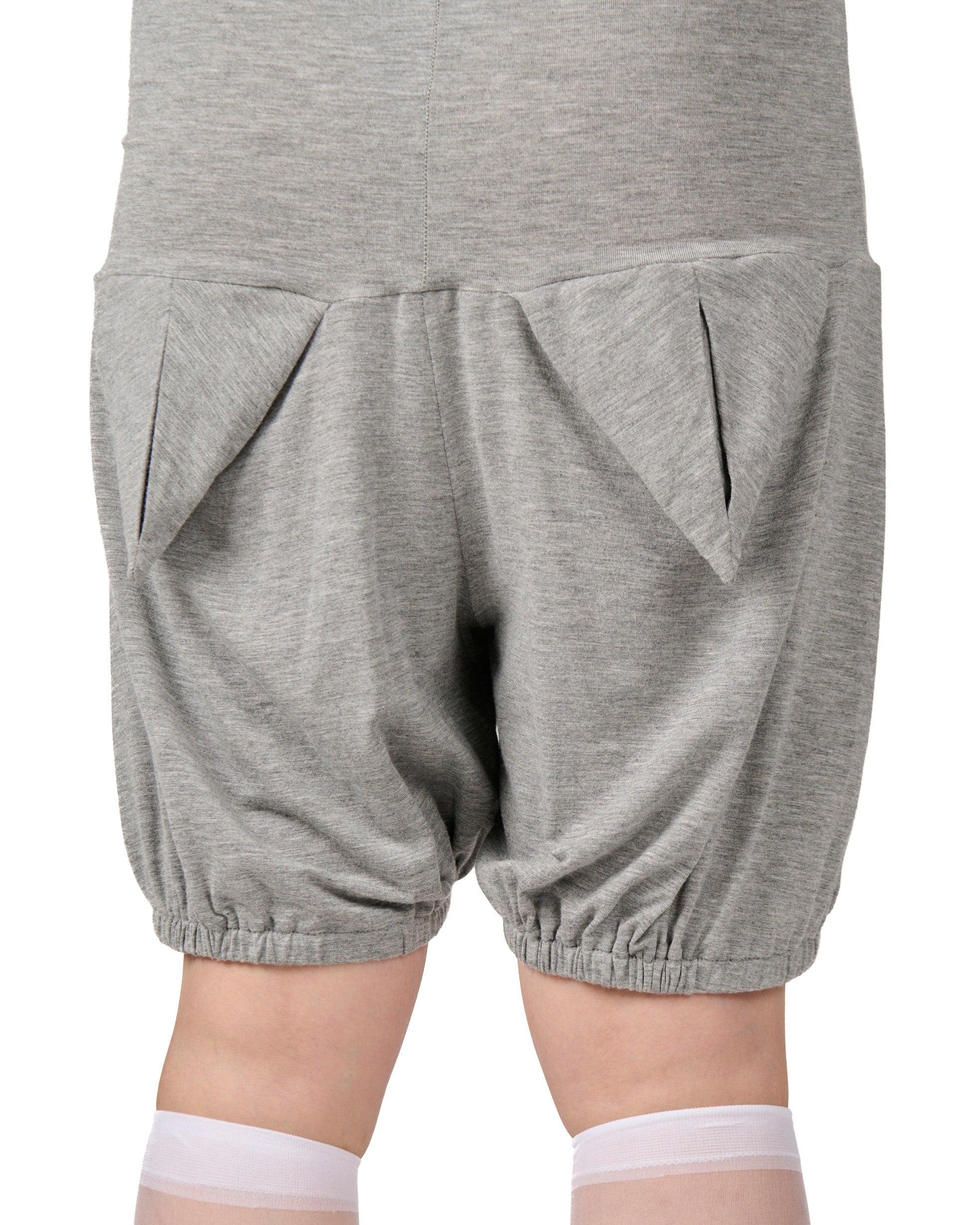 치마 또는 반바지를 결정할 수 없습니다