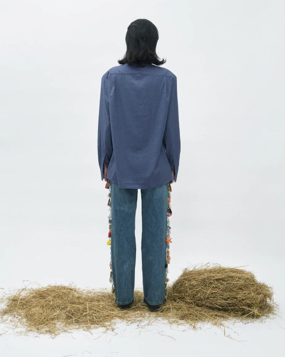 Brokeback Mountain Groupie Shirt