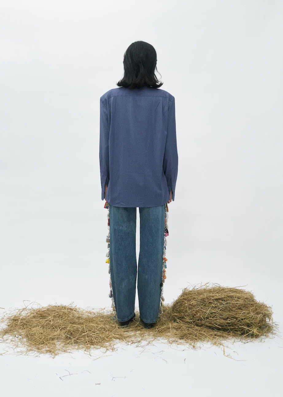 Pamela Groupie Shirt