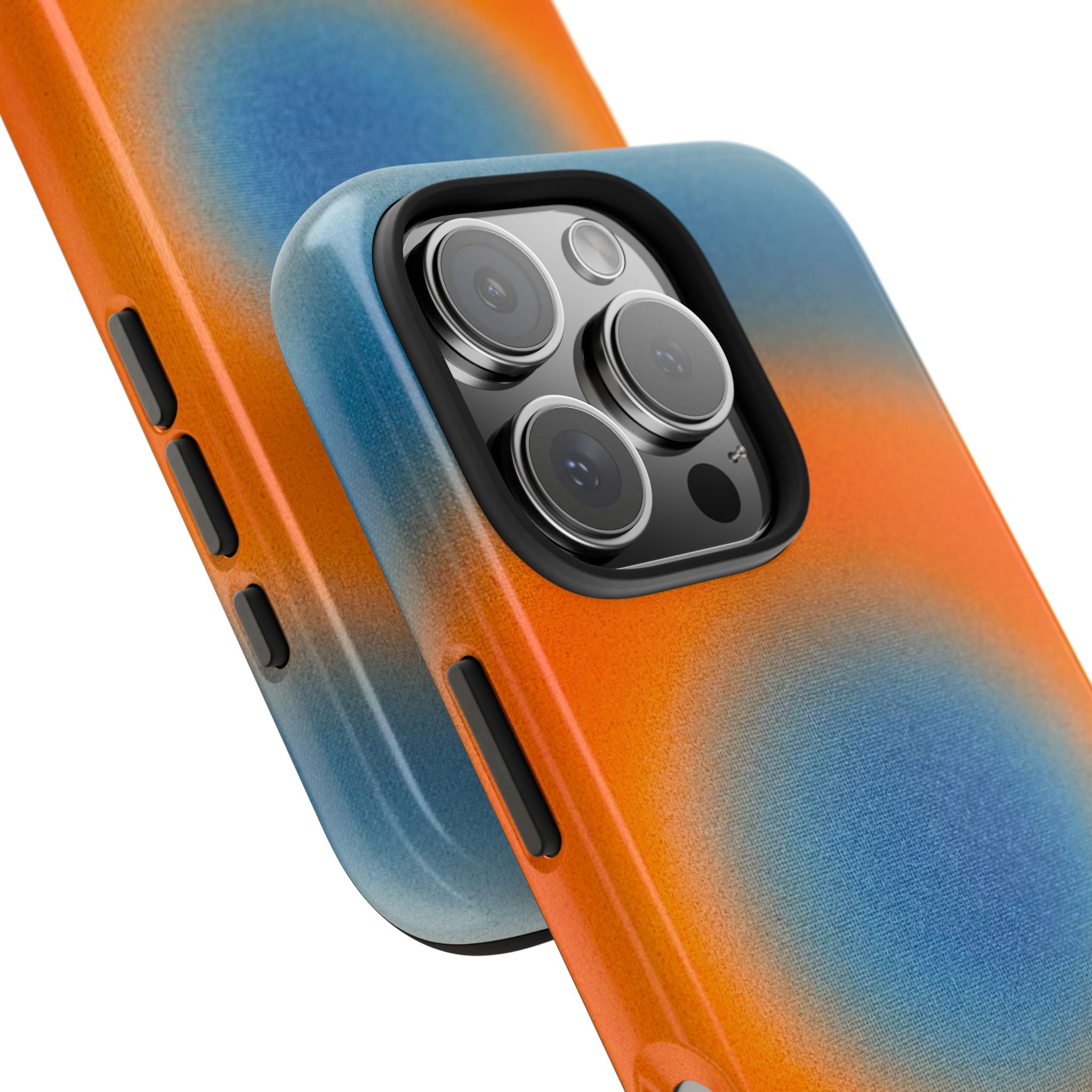 CamAir Cases ap0cene CamAir Cases ap0cene
