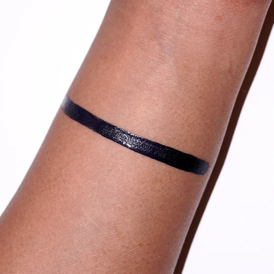 Wet Liner - Eyeliner