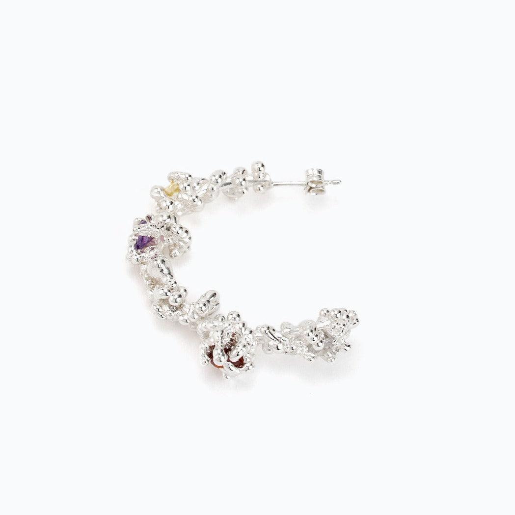 (t) 타임 이어링