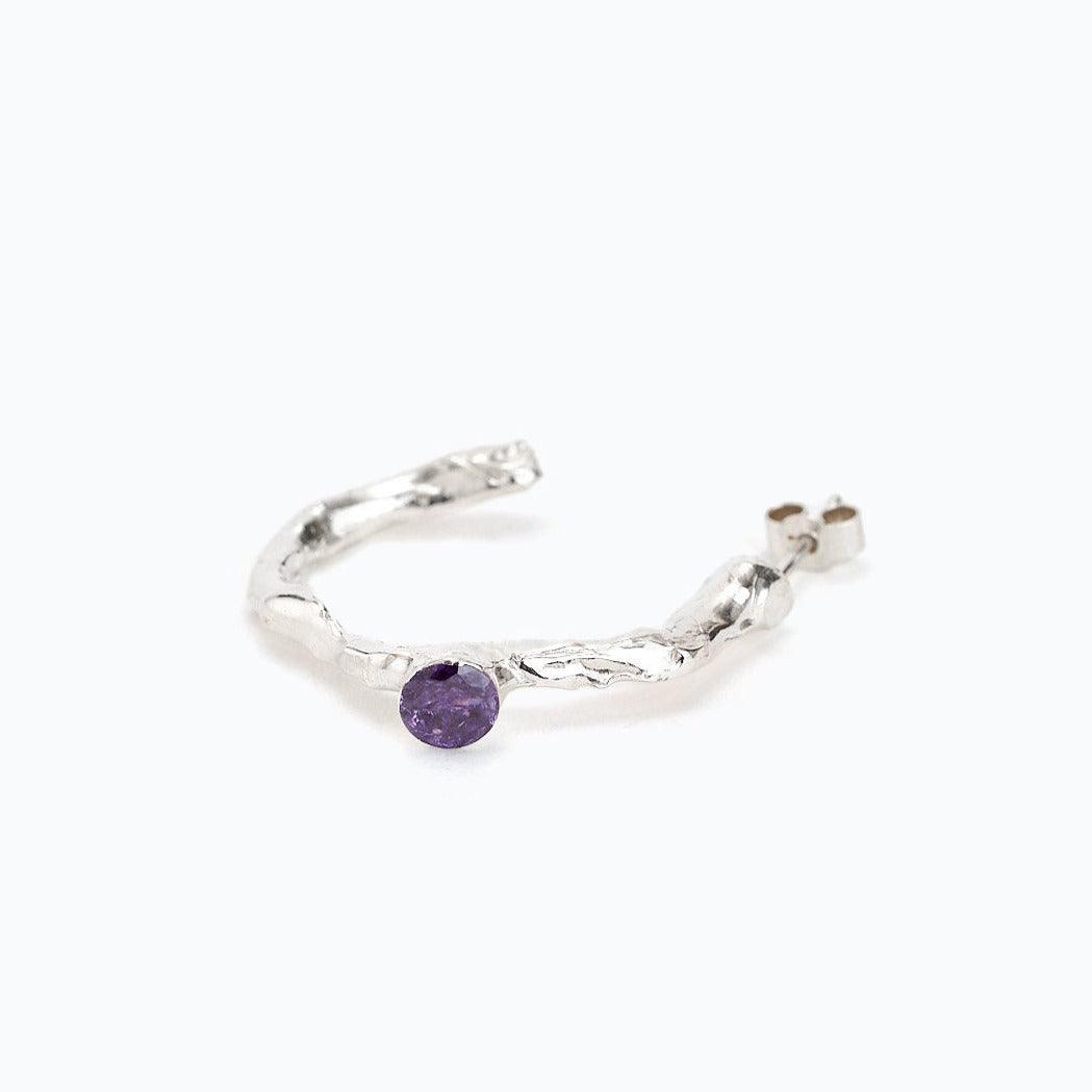 (V) 벨로시티 이어링