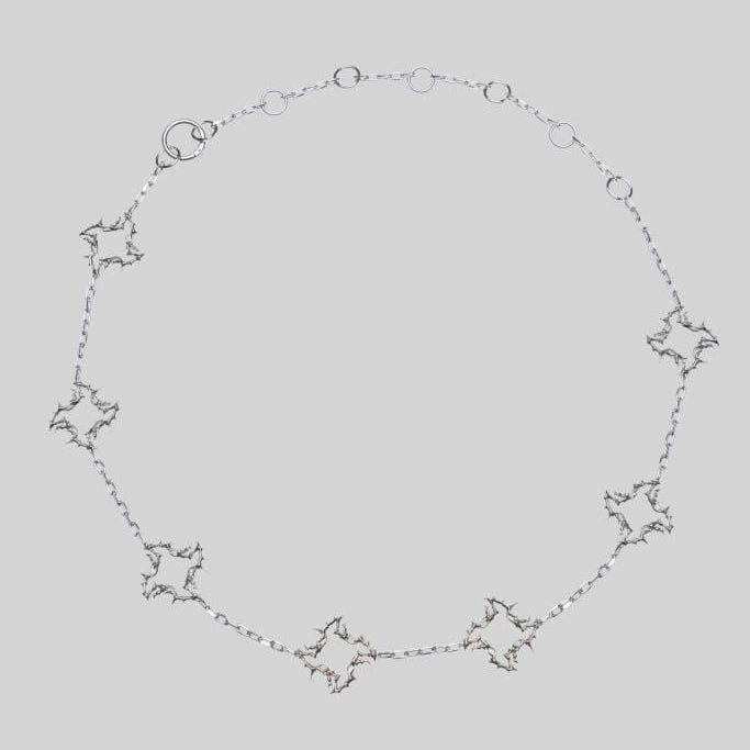 Rings Belt