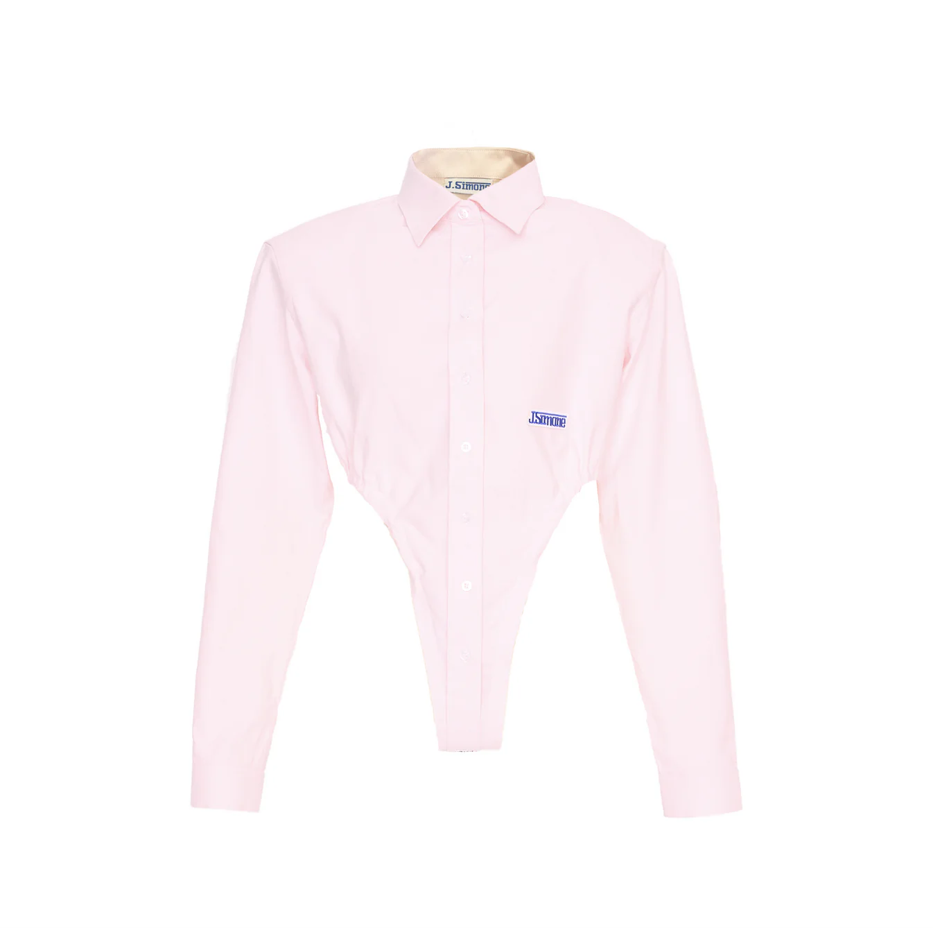 Hombro Shirt