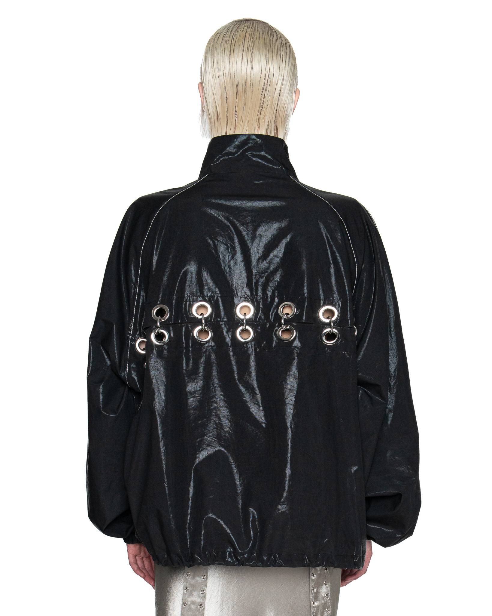Daybreak Windbreaker