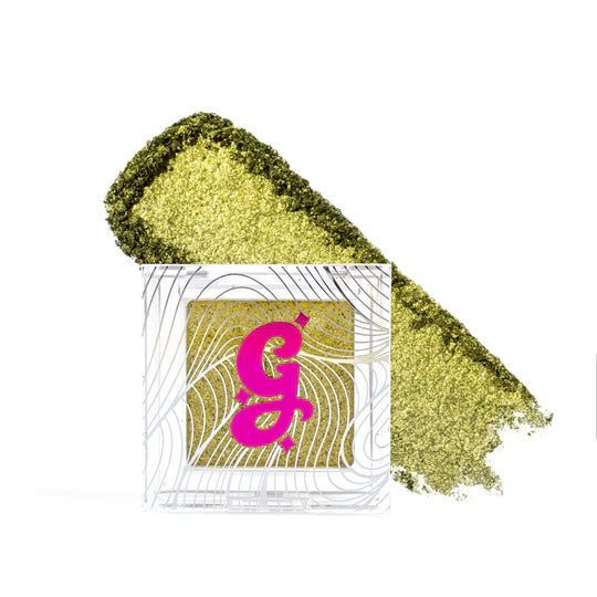 듀오크롬 아이섀도우