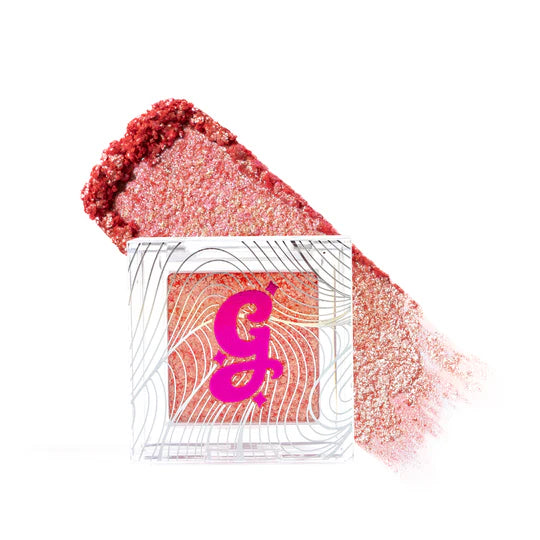 Duochrome Eyeshadow