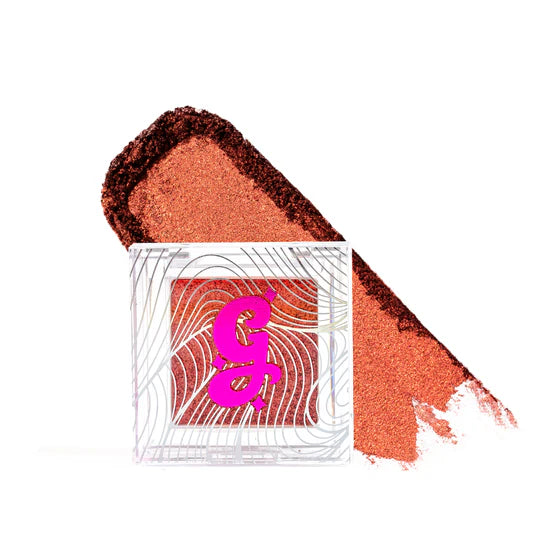 Duochrome Eyeshadow