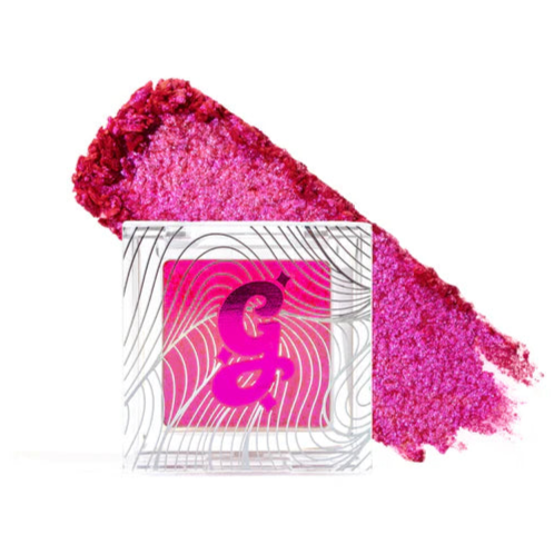 Duochrome Eyeshadow